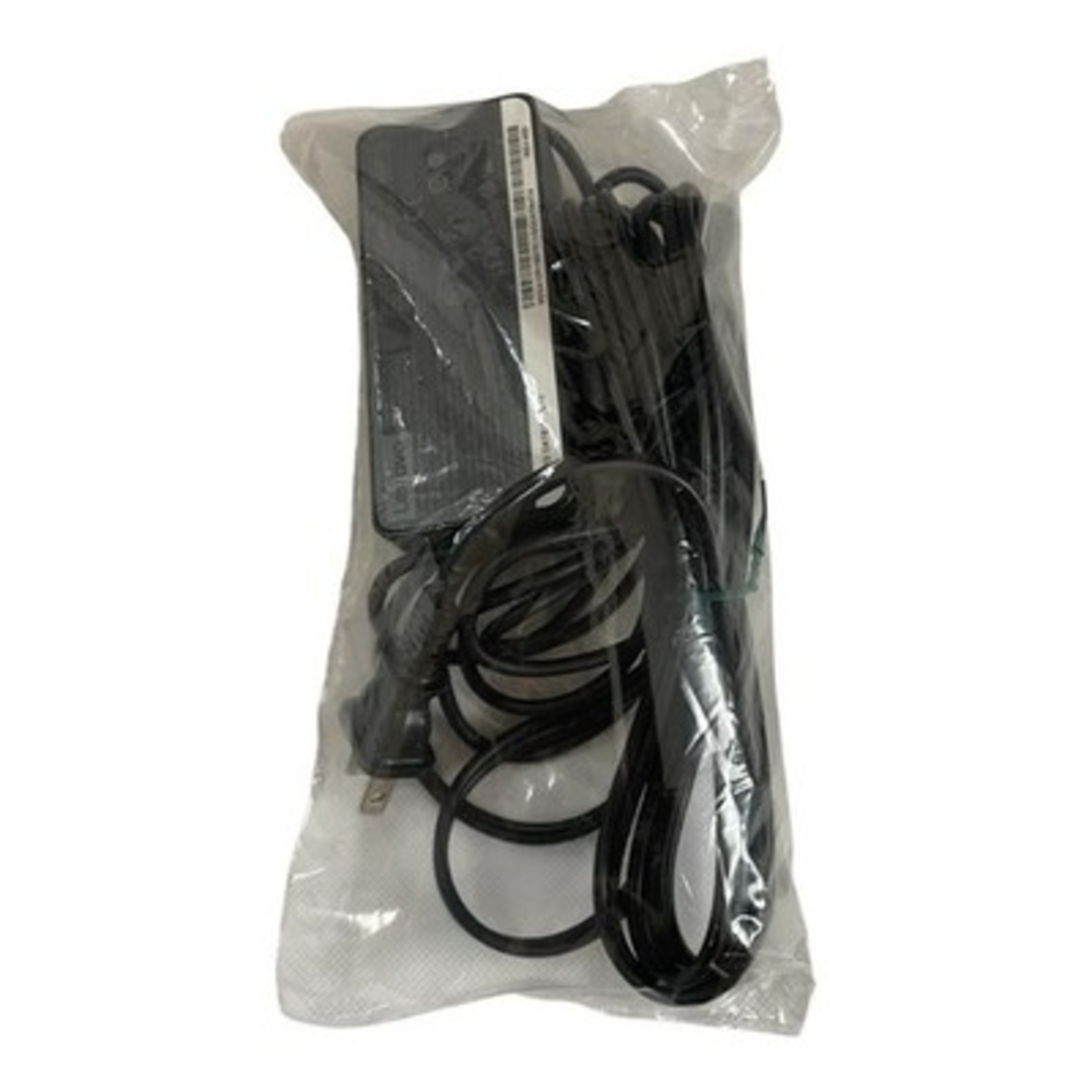 Genuine Lenovo 65W AC Power Adapter Charger 20V 3.25A ADLX65YCC2D